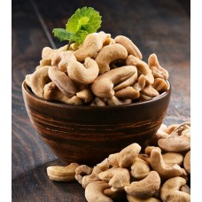 CASHEW 100gm