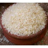 attur kitchali samba1kg