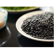 BASIL SEEDS 100gm