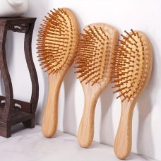 BAMBOO COMB