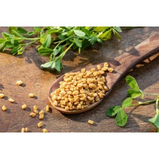  FENUGREEK 100gm