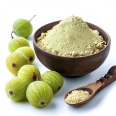 AMLA POWDER