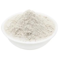 VARAGU FLOUR 500gms