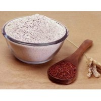 RAGI FLOUR 500gms