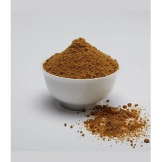 JAGGERY POWDER 500 GMS