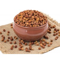 Brown channa 500gm