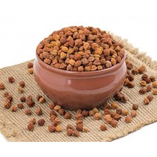 Brown channa 500gm