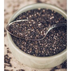  CHIA SEEDS 100gm