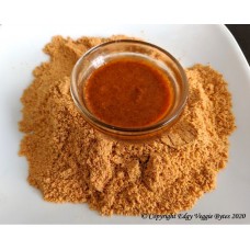 IDLY PODI