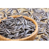 SUNFLOWER SEEDS 100gm