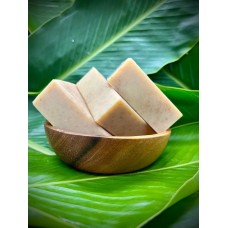 TULSI SOAP