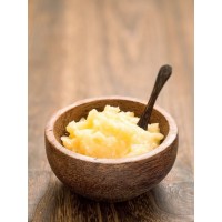 GHEE 500 GMS