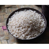 thooyamalli rice 1kg