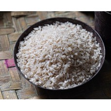 thooyamalli rice 500gm