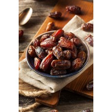 DATES 250GMS