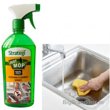  KITCHEN CLEANER SPRAY