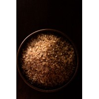 Kerala rice 1kg