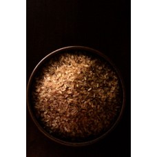 Kerala rice 1kg