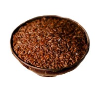 kullakar rice 500 gm