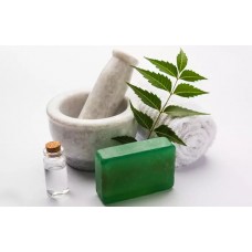 NEEM SOAP