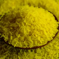 PONNI BOILED RICE 5 kg