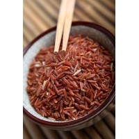 red rice 1kg