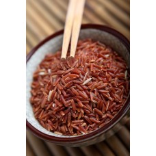 red rice 1kg