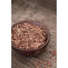 FLAX SEEDS 250gm