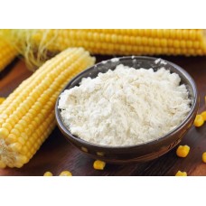 CORN FLOUR 500gms