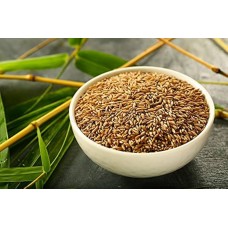 Bamboo rice 250 gms