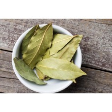 BRINJI LEAF 25 gm