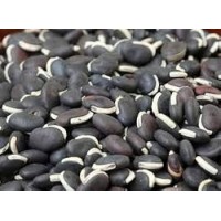 Black mochai 250gm