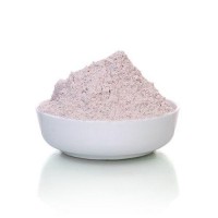 BLACK SALT 200GMS