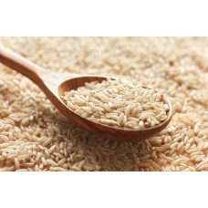 Brown Rice