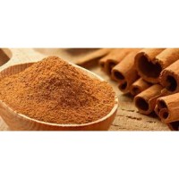 Cinnamon powder (100 gms)