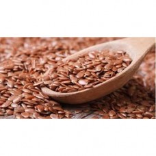 Flaxseeds 250gms