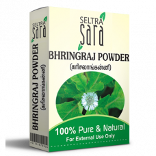 BRAHMI POWDER 100 GMS