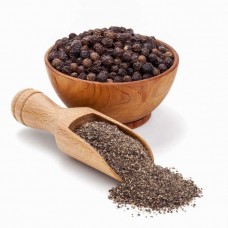 PEPPER POWDER 50GMS