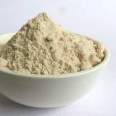 Samai flour (500 gms)