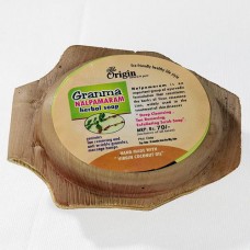 NALPAMARAM SOAP