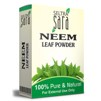 NEEM POWDER