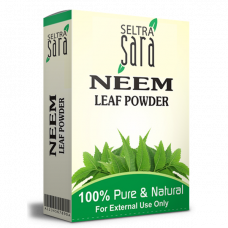 NEEM POWDER