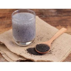 Chia seeds 100gms