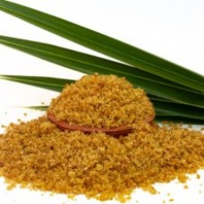 PALM SUGAR 500 GMS