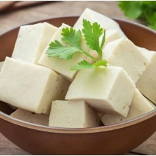 PANEER