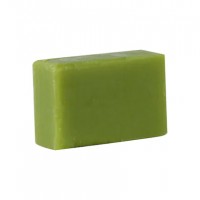 NEEM SOAP