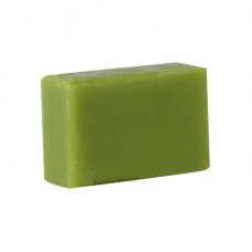 NEEM SOAP