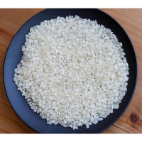 IDLY RICE 5 kg