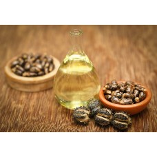 CASTOR OIL 100 ML