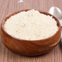 THINAI FLOUR 500gms